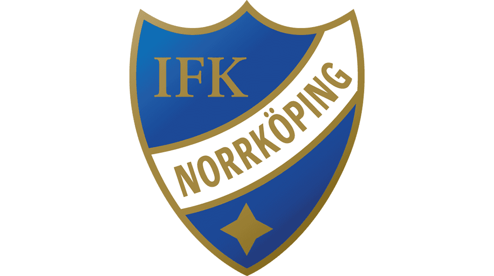 IFKN logo