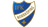 IFK Norrköping FK logo