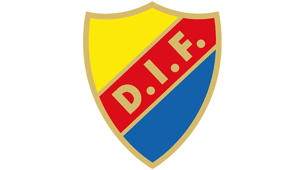 DJU logo