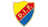 Djurgården logo