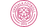 IK Uppsala Fotboll logo