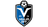 Växjö logo