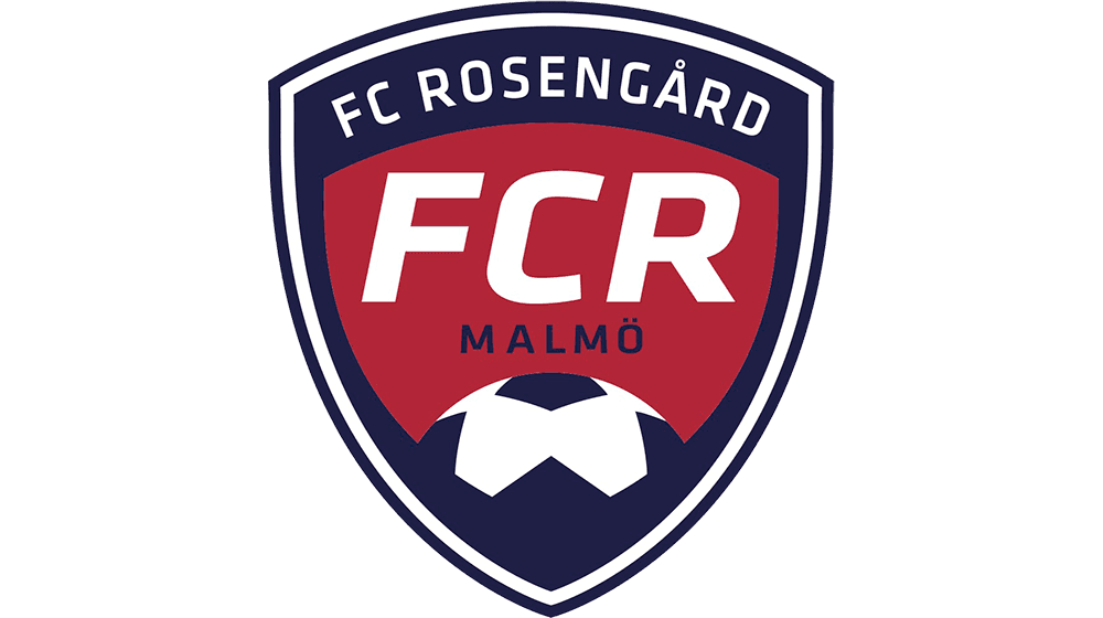 ROS logo
