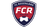Rosengård logo