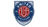 Eskilstuna United DFF logo