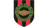 IF Brommapojkarna logo