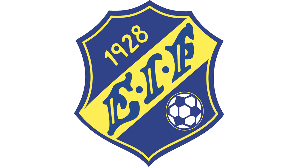 Eskilsminne IF logo