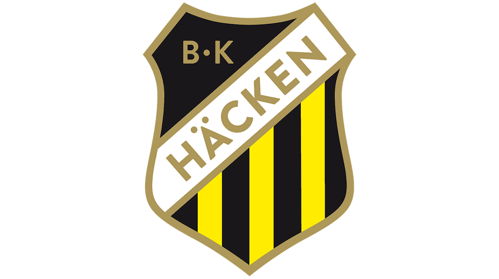 BKHF logo