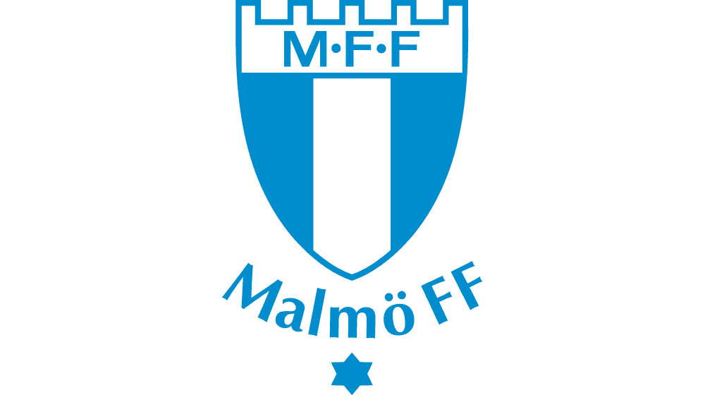 Malmö FF logo