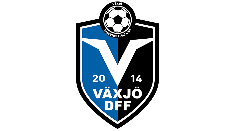 Växjö logo